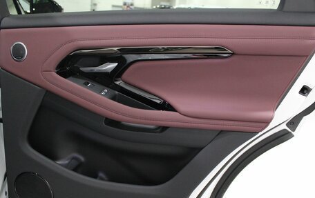 Land Rover Range Rover Evoque II, 2025 год, 6 490 000 рублей, 28 фотография