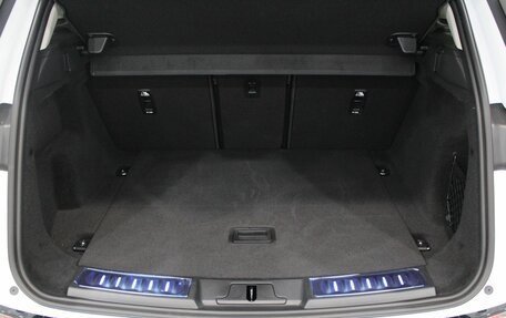 Land Rover Range Rover Evoque II, 2025 год, 6 490 000 рублей, 26 фотография