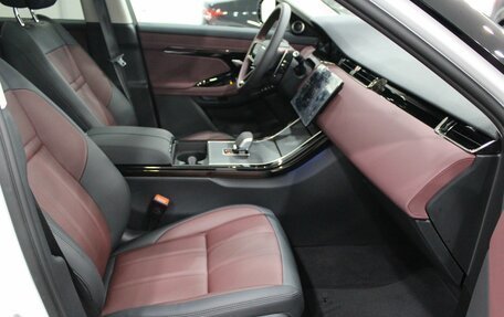 Land Rover Range Rover Evoque II, 2025 год, 6 490 000 рублей, 33 фотография