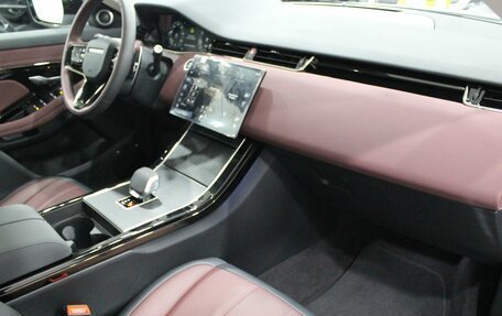 Land Rover Range Rover Evoque II, 2025 год, 6 490 000 рублей, 35 фотография