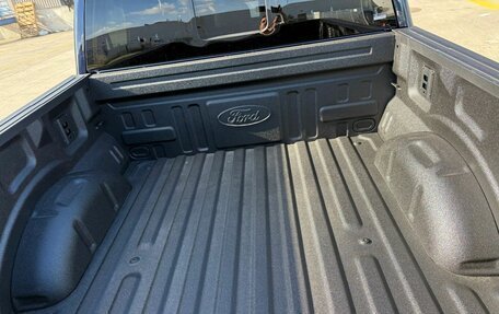 Ford F-150, 2025 год, 21 000 000 рублей, 8 фотография