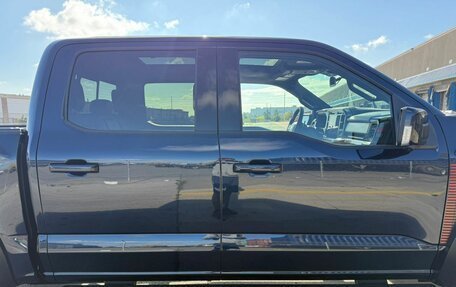 Ford F-150, 2025 год, 21 000 000 рублей, 11 фотография