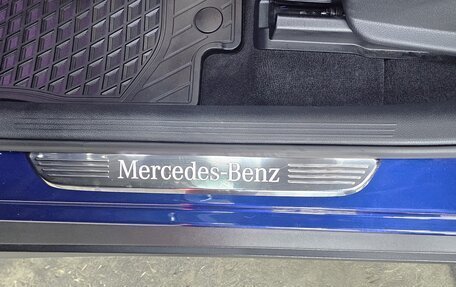 Mercedes-Benz GLC, 2020 год, 4 500 000 рублей, 11 фотография