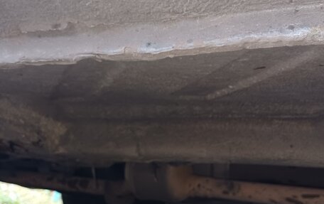 Renault Sandero I, 2010 год, 415 000 рублей, 2 фотография