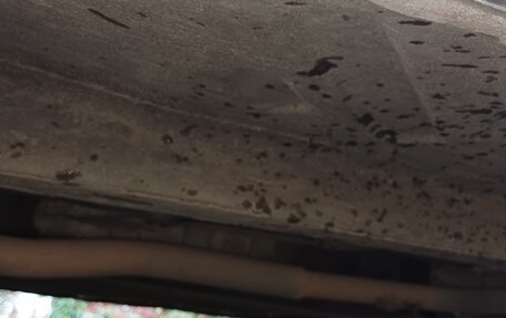 Renault Sandero I, 2010 год, 415 000 рублей, 14 фотография