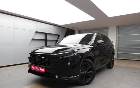 Honda CR-V, 2025 год, 5 490 000 рублей, 1 фотография