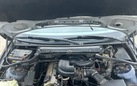 BMW 3 серия, 2000 год, 360 000 рублей, 6 фотография