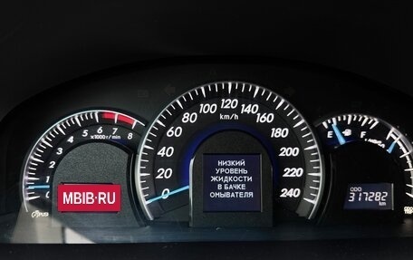 Toyota Camry, 2014 год, 1 675 000 рублей, 12 фотография