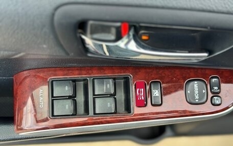 Toyota Camry, 2014 год, 1 675 000 рублей, 8 фотография