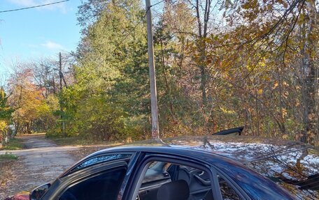 Audi A4, 2002 год, 410 000 рублей, 10 фотография
