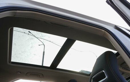 FAW Bestune T77, 2023 год, 2 099 000 рублей, 12 фотография