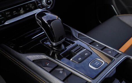 FAW Bestune T77, 2023 год, 2 099 000 рублей, 20 фотография