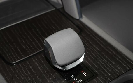 Land Rover Discovery Sport I рестайлинг, 2025 год, 5 649 000 рублей, 14 фотография