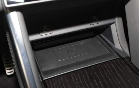 Land Rover Discovery Sport I рестайлинг, 2025 год, 5 649 000 рублей, 13 фотография