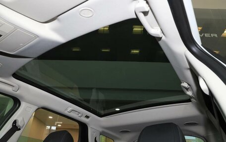 Land Rover Discovery Sport I рестайлинг, 2025 год, 5 649 000 рублей, 15 фотография