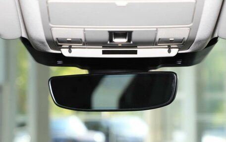 Land Rover Discovery Sport I рестайлинг, 2025 год, 5 649 000 рублей, 16 фотография