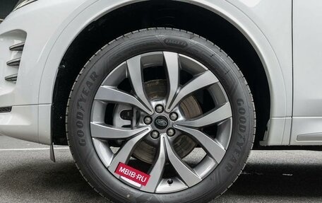 Land Rover Discovery Sport I рестайлинг, 2025 год, 5 649 000 рублей, 9 фотография