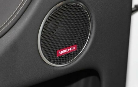 Land Rover Discovery Sport I рестайлинг, 2025 год, 5 649 000 рублей, 17 фотография