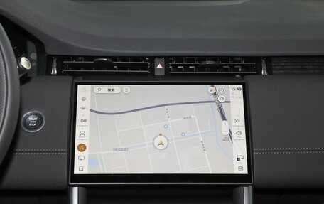 Land Rover Discovery Sport I рестайлинг, 2025 год, 5 649 000 рублей, 21 фотография