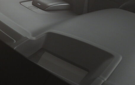 Honda CR-V, 2025 год, 5 490 000 рублей, 9 фотография