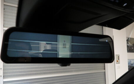 Honda CR-V, 2025 год, 5 490 000 рублей, 20 фотография