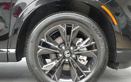 Honda CR-V, 2025 год, 5 490 000 рублей, 31 фотография