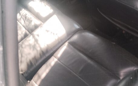 Ford Maverick, 2005 год, 196 800 рублей, 6 фотография