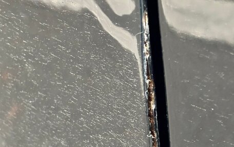 BMW 5 серия, 2005 год, 1 200 000 рублей, 11 фотография