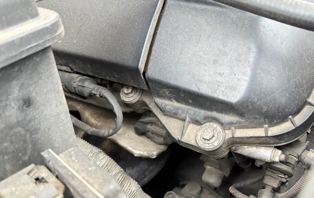 BMW 5 серия, 2005 год, 1 200 000 рублей, 26 фотография