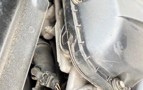 BMW 5 серия, 2005 год, 1 200 000 рублей, 25 фотография