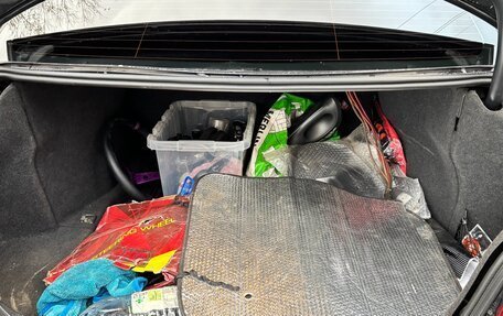 BMW 5 серия, 2005 год, 1 200 000 рублей, 29 фотография