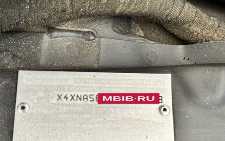 BMW 5 серия, 2005 год, 1 200 000 рублей, 21 фотография