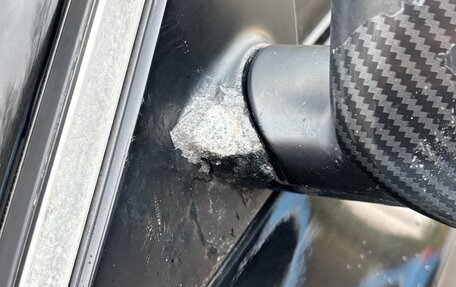 BMW 5 серия, 2005 год, 1 200 000 рублей, 36 фотография