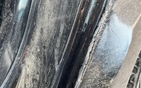 BMW 5 серия, 2005 год, 1 200 000 рублей, 33 фотография