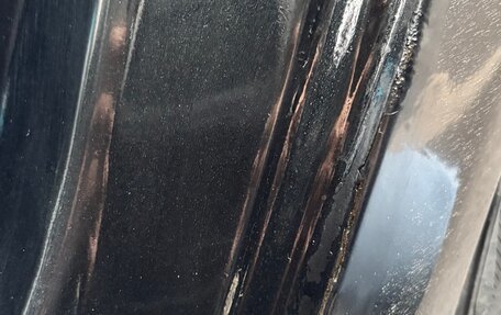 BMW 5 серия, 2005 год, 1 200 000 рублей, 34 фотография