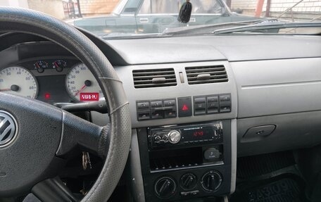 Volkswagen Pointer, 2005 год, 150 000 рублей, 1 фотография