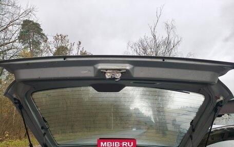 Volkswagen Pointer, 2005 год, 150 000 рублей, 12 фотография