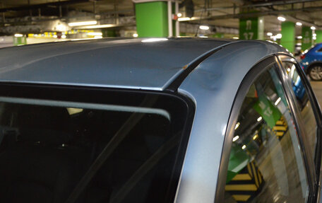 Mazda 3, 2007 год, 650 000 рублей, 6 фотография