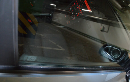 Mazda 3, 2007 год, 650 000 рублей, 13 фотография