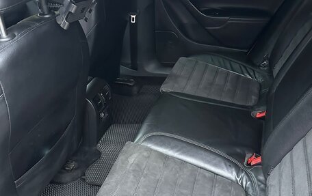 Volkswagen Passat B6, 2008 год, 900 000 рублей, 10 фотография