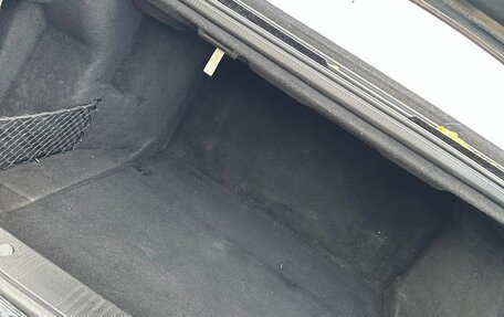 Mercedes-Benz S-Класс, 2008 год, 1 590 000 рублей, 11 фотография