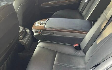 BMW 7 серия, 2005 год, 1 500 000 рублей, 2 фотография