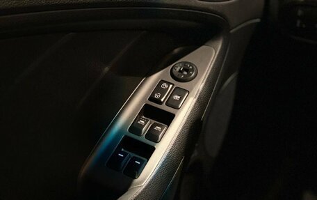 KIA Cerato III, 2013 год, 1 240 000 рублей, 12 фотография