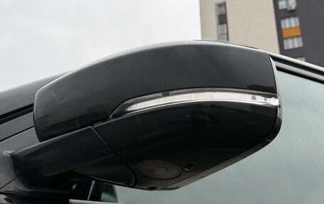 Land Rover Range Rover Sport II, 2019 год, 4 850 000 рублей, 6 фотография