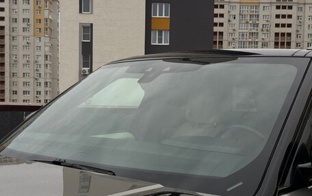 Land Rover Range Rover Sport II, 2019 год, 4 850 000 рублей, 5 фотография