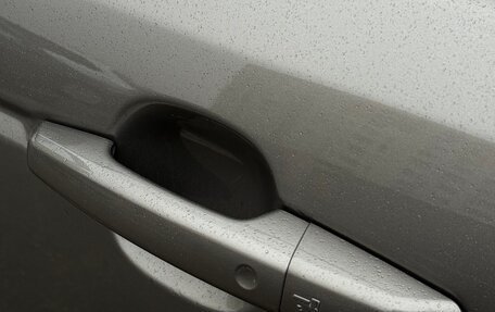 Land Rover Range Rover Sport II, 2019 год, 4 850 000 рублей, 24 фотография