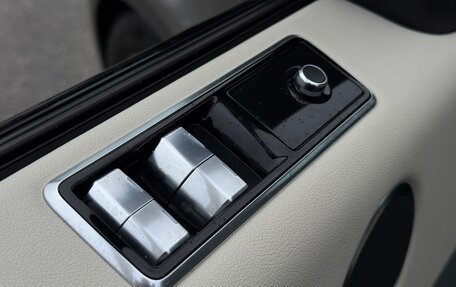 Land Rover Range Rover Sport II, 2019 год, 4 850 000 рублей, 40 фотография