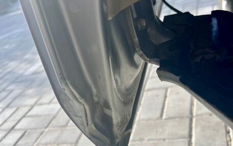 Nissan Serena III, 2005 год, 999 999 рублей, 19 фотография