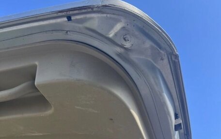 Nissan Serena III, 2005 год, 999 999 рублей, 21 фотография