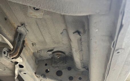 Nissan Serena III, 2005 год, 999 999 рублей, 17 фотография